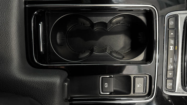 Jaguar XF 3.0d V6 S 5dr Auto Diesel Estate